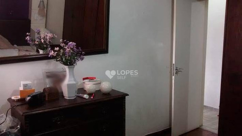 Apartamento À Venda, 111 M² Por R$ 750.000,00 - Icaraí - Niterói/rj - Ap40555
