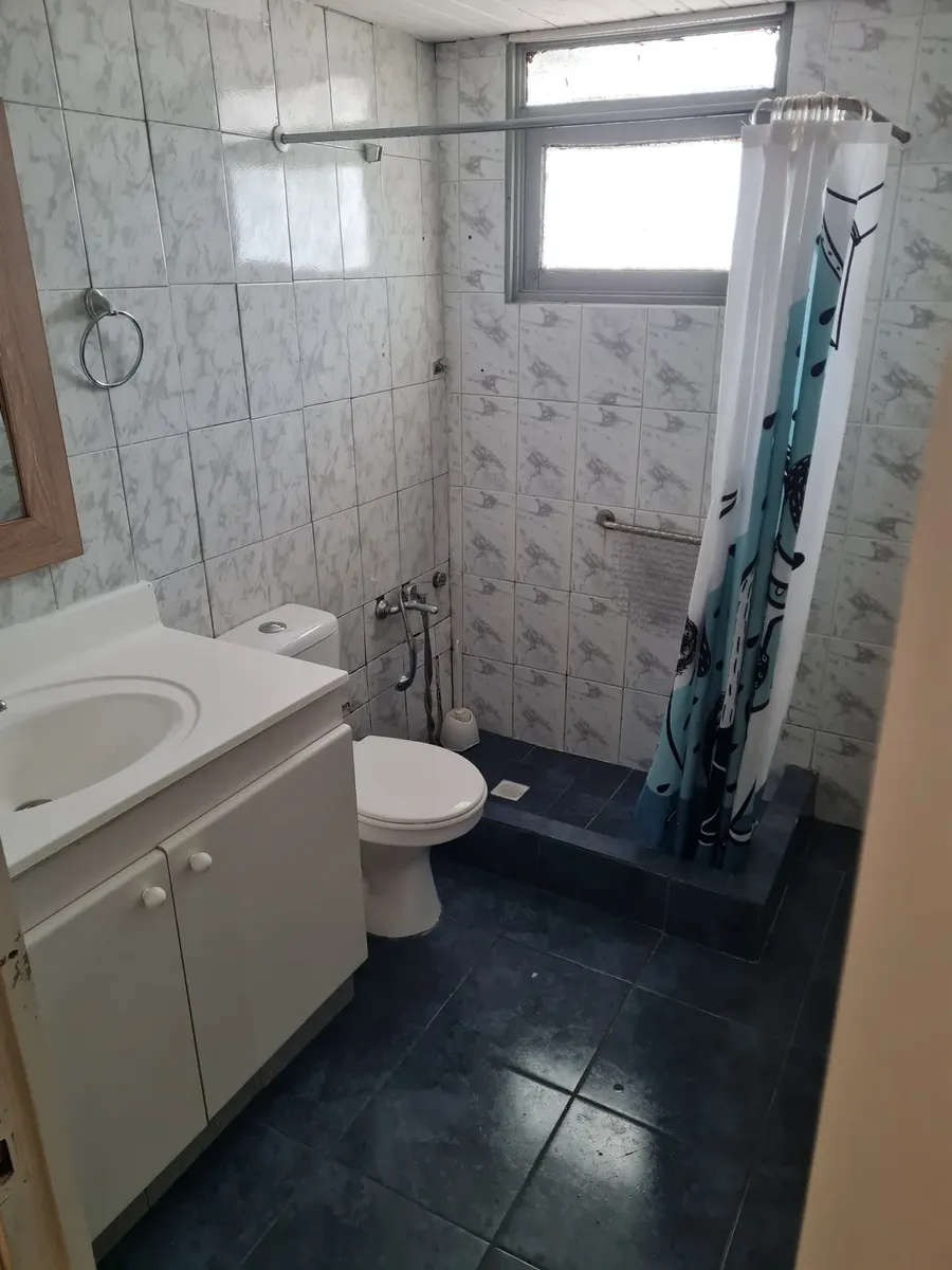 Imagen 3 de 13 de Luminosa Casa En Macul, Apta Para Silla De Ruedas, Metro L4