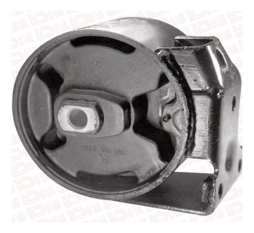 Soporte Motor Derecho Jetta A2 1987-1988-1989 L4 1.7