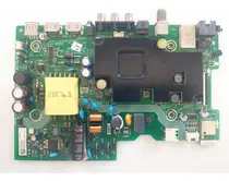 Comprar Rsag7.820.8173 Mainboard Hisense Modelo 32h5500e