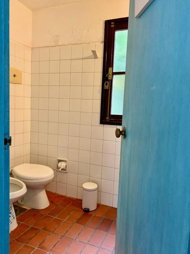 Imagen 12 de 19 de Apartamento - La Barra