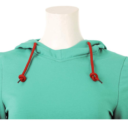 Lilliween Vanellope Von Schweetz Sudadera Con Capucha De Man