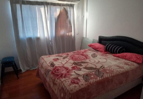 Imagen 7 de 12 de Depto 2 Ambientes Moreno