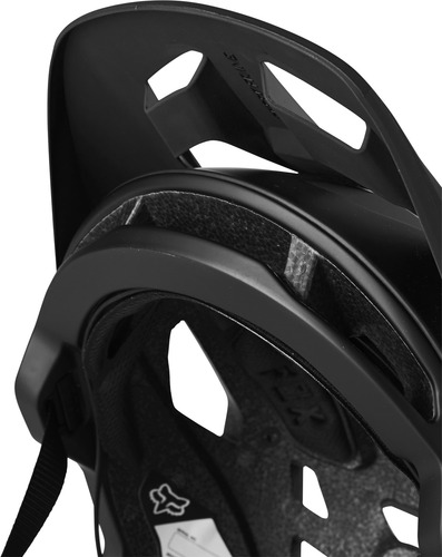 Imagen 7 de 10 de Casco Ciclismo Mtb Fox - Speedframe Helmet