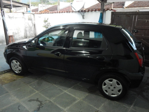 Chevrolet Celta 1.0 Lt 8v Flex Power 5p