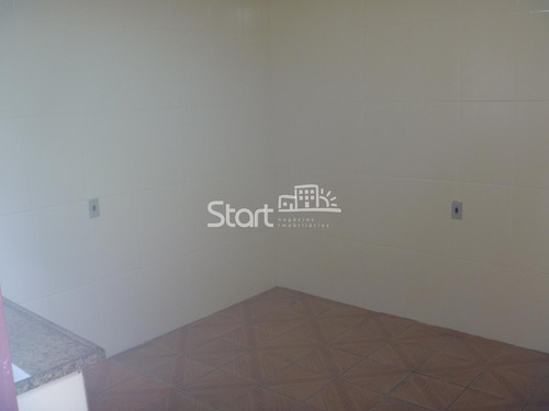 Imagem 16 de 22 de Casa Á Venda E Para Aluguel Em Jardim Campos Elíseos - Ca000635