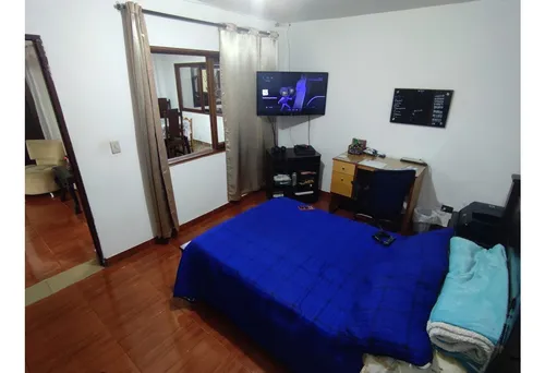 Casa En Venta En La Estrella