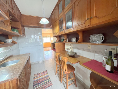 Imagen 10 de 29 de Alquiler De Hermoso E Impecable Apartamento En La Unión, Complejo Cerrado, Seguro, Muy Prolijo, A Pasos De Todo!!