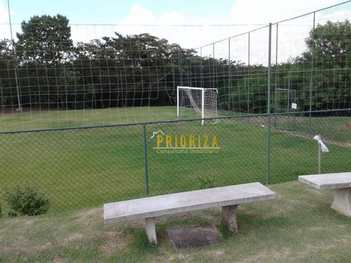 Imagem 14 de 18 de Casa À Venda, 260 M² Por R$ 770.000,00 - Condomínio Horizontes De Sorocaba - Sorocaba/sp - Ca0548