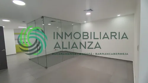 Local En Arriendo En Colombia. Cod A12602