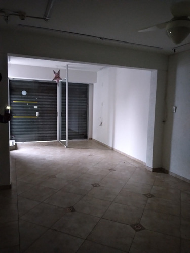 Imagem 3 de 7 de Salão Comercial Excelente Localização No Jd Bonfiglioli Fl54