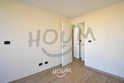 Departamento Carvajal Id: 122842