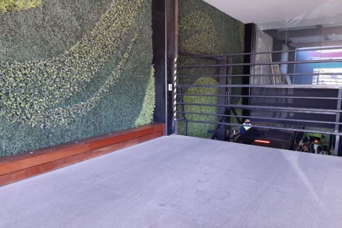 Imagen 7 de 13 de Edificio - Oficinas En Renta En La Purísima, Metepec