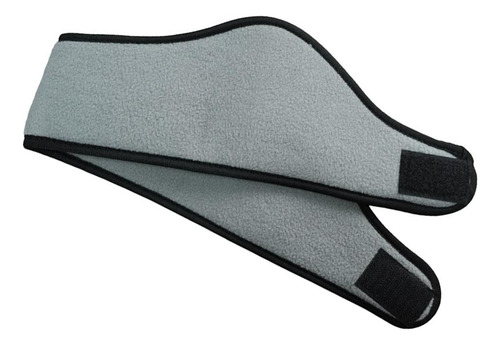 3 Paquete De 3 A 6 Diademas Elásticas Para Hombre 3 Piezas