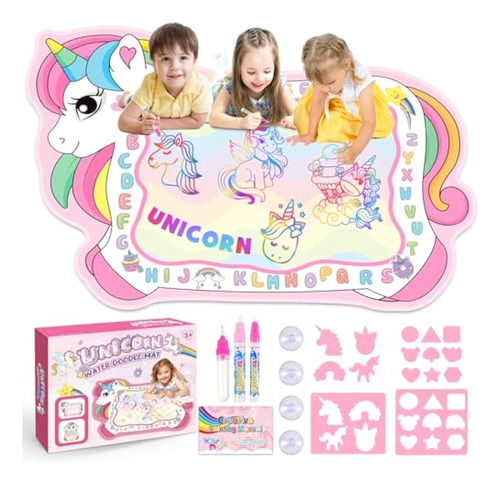 Regalos De Unicornios Para Niñas, Juguetes Para