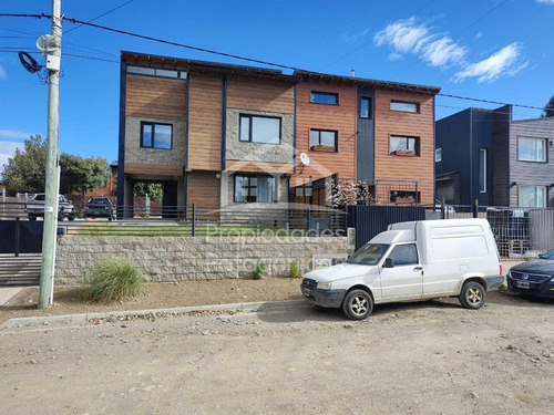 Terreno Lote En Venta En Altos Del Condor, Bariloche, Patagonia