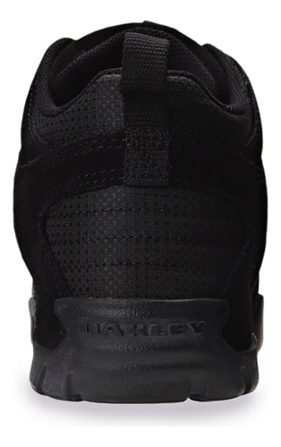 Oakley Modoc Mid II Masculino