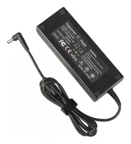 Comprar Carregador Para Notebook Avell Titanium G1711 Compatível