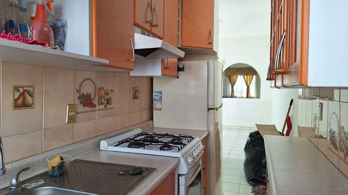 (v)casa Duplex En Venta Cerca De Fuentes De Morelia, Morelia