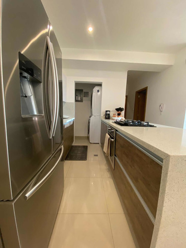 Imagen 5 de 17 de Apartamento Trigaleña