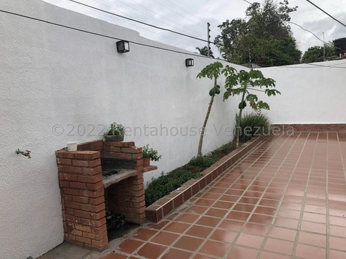 Imagen 18 de 22 de Casa En Venta Chucho Briceno Cabudare 22-25198 Jcg*