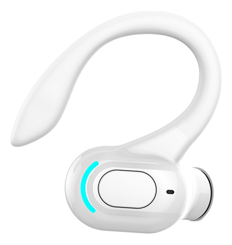 Auriculares Inalámbricos Bluetooth Ipx4 Estéreo Envolvente