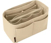 Comprar Organizador De Bolsos Omystyle Para Bolsos, Bolsas De Fieltr