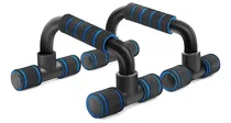 Comprar Push Up Flexiones Barras Push Up Barras Para Flexiones Sport