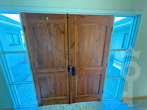 Se Vende Hermosa Parcela Comuna Lampa