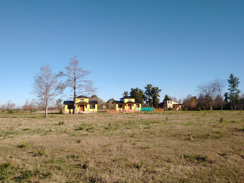 Imagen 5 de 6 de Lote - Río Paranacito