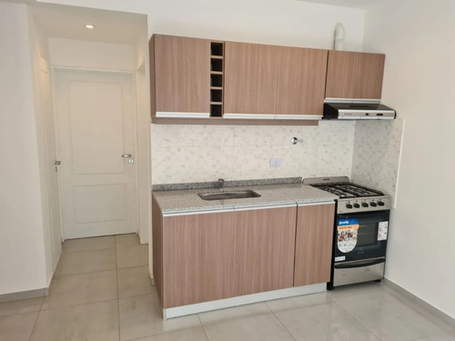 Imagen 8 de 14 de Venta En Pozo Excelente Oportunidad!