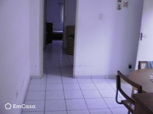 Imagem 4 de 10 de Casa À Venda Em São Paulo - 17146