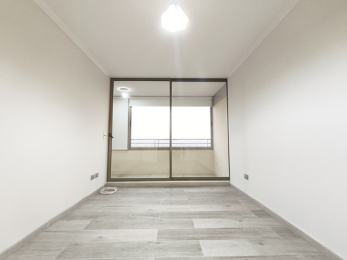 Edificio Los Aliaga (1 Est. 1 Bod.) Vista Sur Piso 16