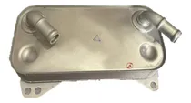 Comprar Enfriador Aceite Transmisión Automática Dsg 0bh Dq500 Audi
