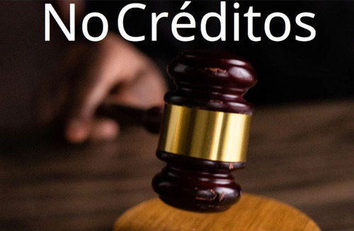 Oportunidad Recuperacion Bancaria Casa En Urbi Montecarlo Cuautitlan Izcalli Ante Notario Ojac-a-095