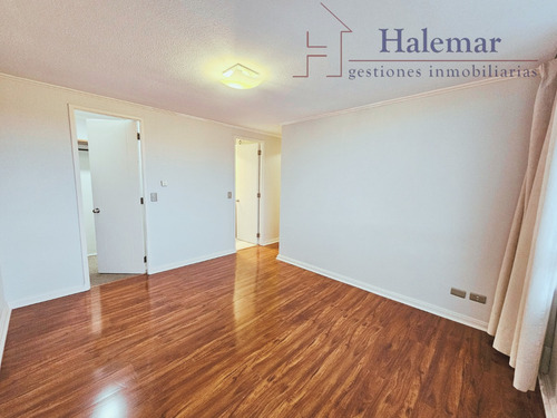 Vendo Departamento 2d/2b Edificio Imagina Puerto Montt