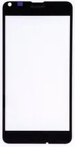 Comprar Touch Screen Nokia Lumia 640 Rm 1073 Negro