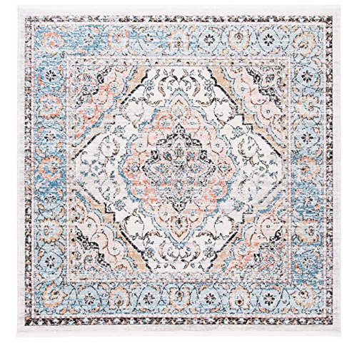 Shivan Collection Shv704f Corredor Dormitorio De Sala D...