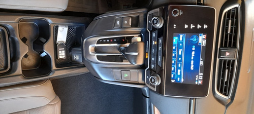 Honda Crv 2018 Exl Full Us$33,900