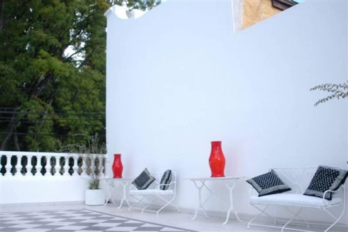 Imagen 6 de 30 de Espectacular Casa- Hotel En Venta En San Isidro.