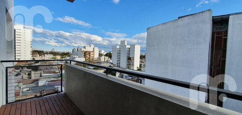 Imagen 12 de 24 de Departamento En Venta - La Plata