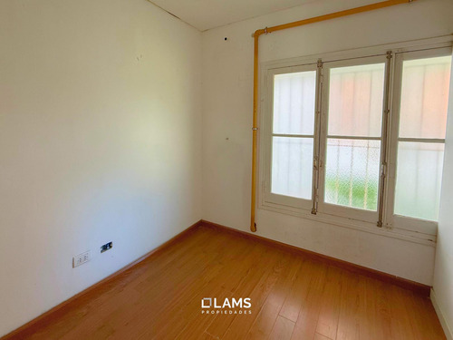 Venta Y Alquiler De Local - Zona Guemes. Consultar Precio