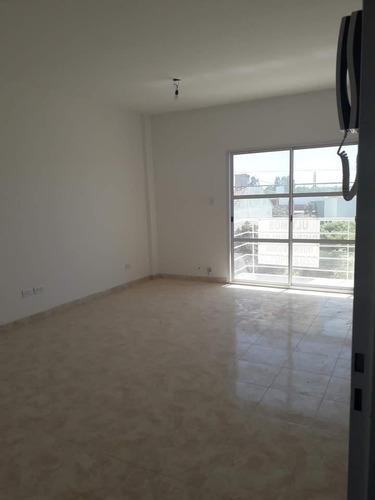 Departamento En Venta - 1 Dormitorio 1 Baño - 46mts2 - Necochea