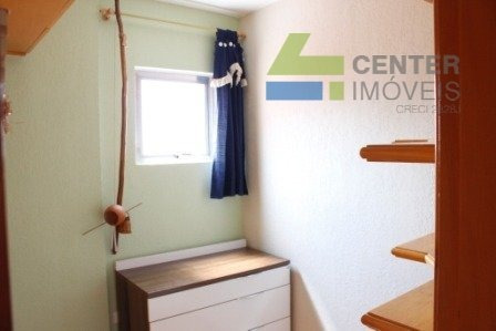 Imagem 9 de 11 de Apartamento - Ipiranga - Ref: 12463 - V-870460