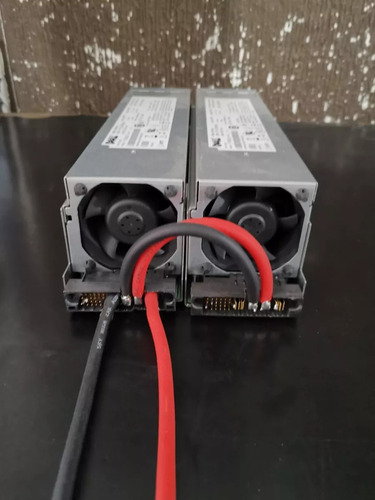 Fuente Conmutada Regulable 12v A 15v 120a + Voltimetro 