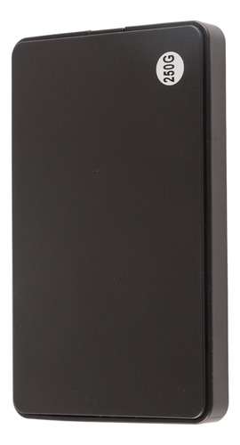 Disco Duro Portátil Hdd Externo 2.5 Pulgadas Usb 3.0 Ultra H