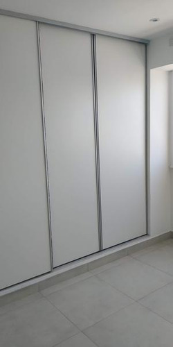 Venta Departamento 4 Amb 147 M2 Balcon Lanus Este