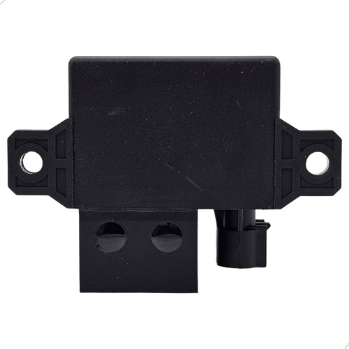 Rele Auxiliar 24v 150a Na Auxiliar De Partida Com Chicote Arpe RA1024C