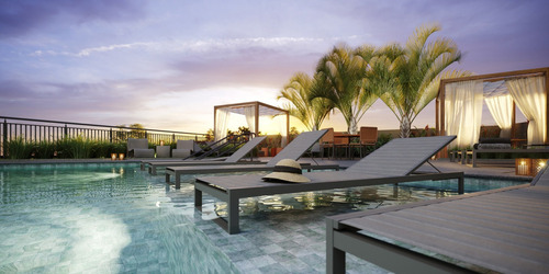 Imagem 23 de 28 de Apartamento - Ap04349 - 68431690