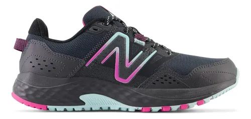 New balance 410 mujer sale